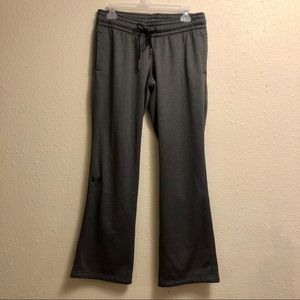 Under Armour | Storm Fleece Lined Sweatpants